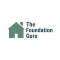 The Foundation Guru's profile photo