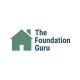 The Foundation Guru The Foundation Guru