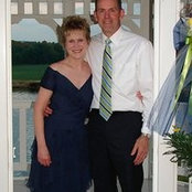 Nancy Reeves's photo