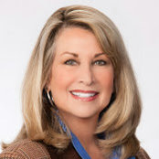 Jill Freeland's photo