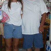 Donna Helton's photo
