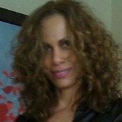 Jodi Leiss billede