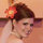 crystal_wehrs