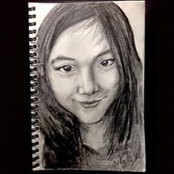 Foto de Phoebe Joy Lim
