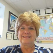 judith werner's photo