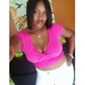 Stephenie Young's photo