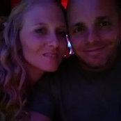 Amanda Sloan's photo