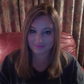 Bethany Winchester's photo