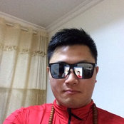 Chris LI's photo