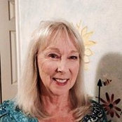 Patricia Murray's photo