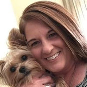 Julie Bohannon's photo