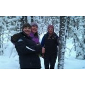 Janet O'Connor's photo