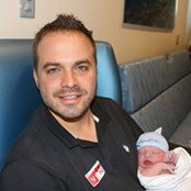 Brian Christensen's photo