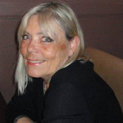 Photo de Beatrix Bouillon