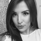 Photo de Bianca Gonzalez