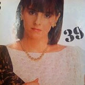 Andrea Tamáss foto