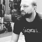 Photo de Александр Савченко