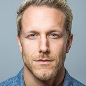 Michael Slebodniks foto