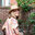 Liz Pulver Landscape Architect PLLC