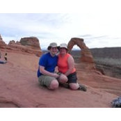 Dan Adamson's photo