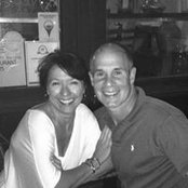 Michelle Cain's photo