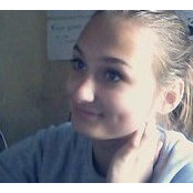 Foto von barbara16343 barbara16343