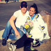 Melissa Salas's photo
