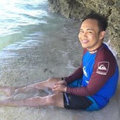 Mac de Leon's photo