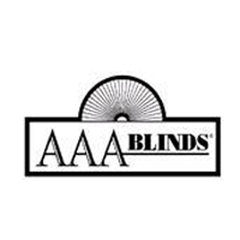 AAA BLINDS