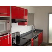 Logika Proyectos's photo