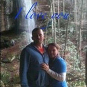 Stephanie Landrum's photo