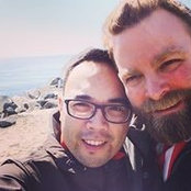 Mike Mendiola's photo