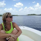 Hannah Studemeyer's photo