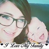 Hannah Pryor's photo