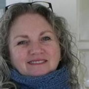 Kay Stephenson's photo