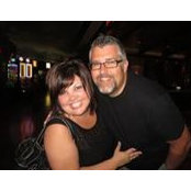 Trish Helgeson's photo