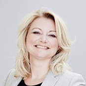 Heidi Graffs foto