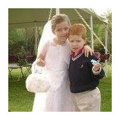 Patti Bassey's photo