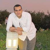 Mohamed Labib's photo