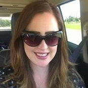Erin Harrell's photo