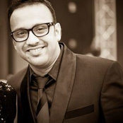 Foto von Siddie Tripathy
