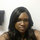 Yaneke Buchanan