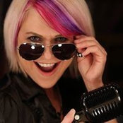 Sharona Danz's photo