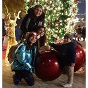 Nahla Fahmy's photo