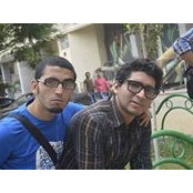 Muhammad Ashour's photo