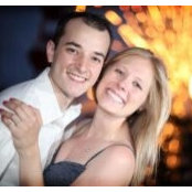 Jen Lesniak's photo