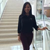 Kristen Carter's photo