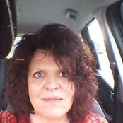 Brigitte Riedels foto