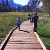 Steve Mann's photo