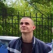 Николай Демченко's photo